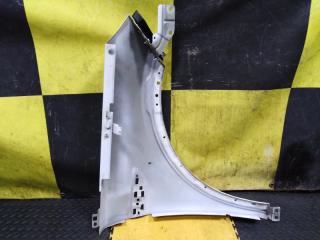 Крыло левое переднее LAND ROVER DISCOVERY SPORT L550 204DTD LR061384 5 ракурс