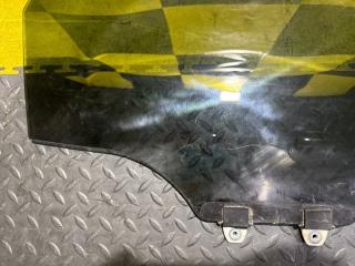 Стекло двери левое заднее HONDA CIVIC FK7 L15C 73450-TGL-P01 4 ракурс