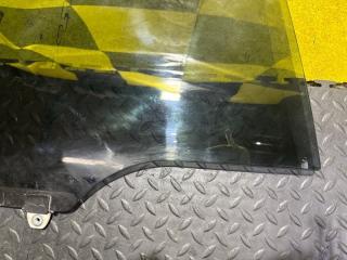 Стекло двери левое заднее HONDA CIVIC FK7 L15C 73450-TGL-P01 5 ракурс