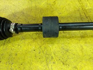 Привод правый передний DAIHATSU ROCKY A200S 1KR-VET 43410-B9840 4 ракурс Привод правый передний DAIHATSU ROCKY A200S 1KR-VET 43410-B9840 4 ракурс