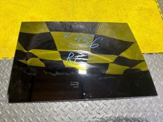 Стекло собачника левое заднее TOYOTA ROOMY M900A 1KR-VET 62712-B1030 1 ракурс