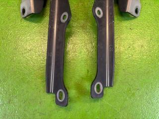 Петля капота MAZDA MAZDA 3 BP5P P5-VPS 2 ракурс Петля капота MAZDA MAZDA 3 BP5P P5-VPS 2 ракурс