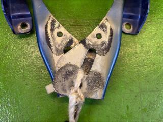 Петля капота HONDA CIVIC FK7 L15C 60170-TEX-R00ZZ, 60120-TEX-R00ZZ 5 ракурс