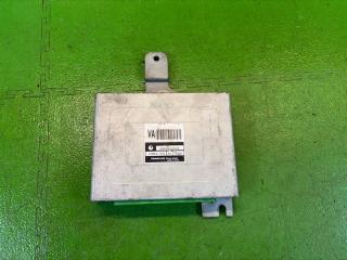 Блок efi SUBARU SAMBAR TT1 EN07 22644-KA240 1 ракурс