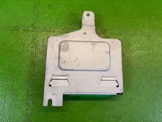 Блок efi SUBARU SAMBAR TT1 EN07 22644-KA240 4 ракурс