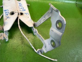 Петля капота LAND ROVER DISCOVERY SPORT L550 204DTD LR075406 LR075405 2 ракурс