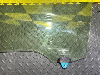 Стекло двери левое переднее NISSAN KICKS P15 HR12-DE 80301-5RY9A 5 ракурс