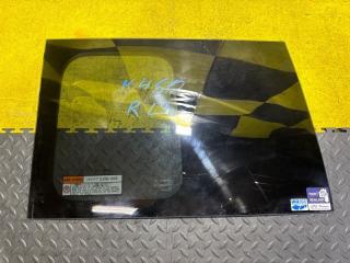 Стекло собачника левое TOYOTA TANK M900A 1KR-FE 62712-B1030 1 ракурс