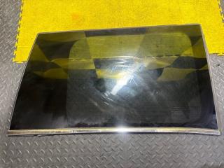 Стекло собачника правое заднее TOYOTA ESQUIRE ZWR80 2ZR-FXE 62710-28570 1 ракурс