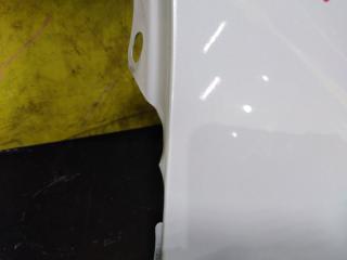 Крыло правое переднее HONDA VEZEL RU4 LEB 60210-T7A-000ZZ, NH788P 4 ракурс