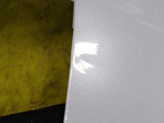 Крыло правое переднее HONDA VEZEL RU4 LEB 60210-T7A-000ZZ, NH788P 5 ракурс