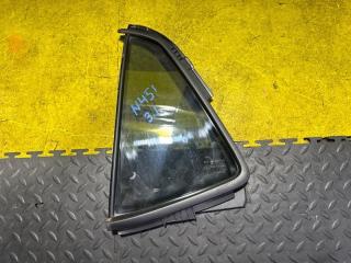 Форточка двери левая задняя TOYOTA RAIZE A201A WA-VE 68123-B1100 68188-B1050 1 ракурс