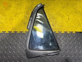 Форточка двери левая задняя TOYOTA RAIZE A201A WA-VE 68123-B1100 68188-B1050 5 ракурс