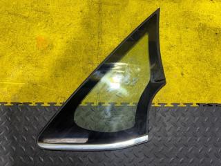 Форточка кузова левая передняя TOYOTA ESQUIRE ZWR80 2ZR-FXE 62120-28220, 4500 1 ракурс