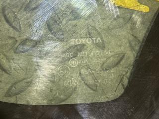 Форточка кузова левая передняя TOYOTA ESQUIRE ZWR80 2ZR-FXE 62120-28220, 4500 5 ракурс