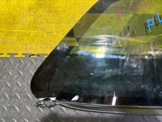 Стекло собачника правое заднее SUBARU FORESTER SKE FB20 65209-SJ020 3 ракурс Стекло собачника правое заднее SUBARU FORESTER SKE FB20 65209-SJ020 3 ракурс