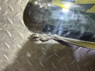 Стекло собачника правое заднее SUBARU FORESTER SKE FB20 65209-SJ020 5 ракурс Стекло собачника правое заднее SUBARU FORESTER SKE FB20 65209-SJ020 5 ракурс