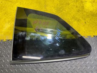 Стекло собачника левое заднее SUBARU FORESTER SKE FB20 65209-SJ030 1 ракурс Стекло собачника левое заднее SUBARU FORESTER SKE FB20 65209-SJ030 1 ракурс