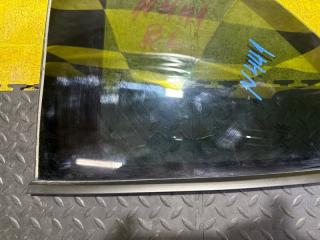 Стекло собачника левое заднее SUBARU FORESTER SKE FB20 65209-SJ030 3 ракурс Стекло собачника левое заднее SUBARU FORESTER SKE FB20 65209-SJ030 3 ракурс