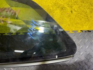 Стекло собачника левое заднее SUBARU FORESTER SKE FB20 65209-SJ030 4 ракурс Стекло собачника левое заднее SUBARU FORESTER SKE FB20 65209-SJ030 4 ракурс