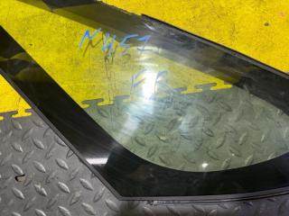 Форточка кузова правая передняя HONDA FREED GB7 LEB 73330-TDK-003 3 ракурс