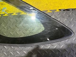 Форточка кузова правая передняя HONDA FREED GB7 LEB 73330-TDK-003 4 ракурс