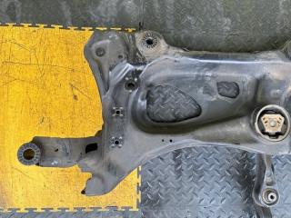 Балка под двс VOLKSWAGEN GOLF AUCJZ CJZA 3Q0199315D, 5Q0199855N,5Q0198037A 2 ракурс