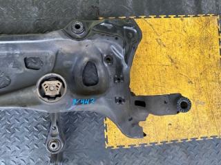 Балка под двс VOLKSWAGEN GOLF AUCJZ CJZA 3Q0199315D, 5Q0199855N,5Q0198037A 3 ракурс
