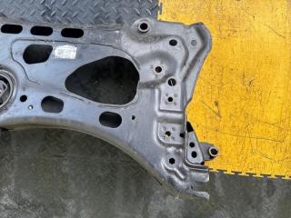 Балка под двс VOLKSWAGEN GOLF AUCJZ CJZA 3Q0199315D, 5Q0199855N,5Q0198037A 5 ракурс