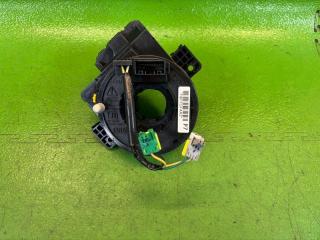 Шлейф-лента air bag HONDA CIVIC FK7 L15C 4 ракурс