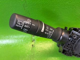 Гитара HONDA CIVIC FK7 L15C 35256-T7A-T21, 35255-T2A-U11,35251-T5A-B02, 35250-T7A-U220 2 ракурс Гитара HONDA CIVIC FK7 L15C 35256-T7A-T21, 35255-T2A-U11,35251-T5A-B02, 35250-T7A-U220 2 ракурс