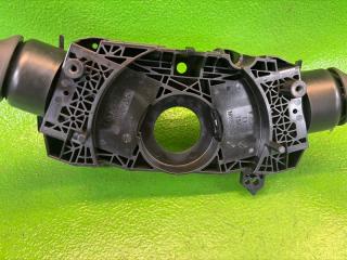 Гитара HONDA CIVIC FK7 L15C 35256-T7A-T21, 35255-T2A-U11,35251-T5A-B02, 35250-T7A-U220 3 ракурс Гитара HONDA CIVIC FK7 L15C 35256-T7A-T21, 35255-T2A-U11,35251-T5A-B02, 35250-T7A-U220 3 ракурс