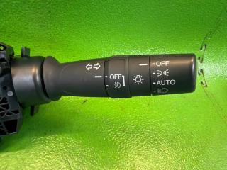 Гитара HONDA CIVIC FK7 L15C 35256-T7A-T21, 35255-T2A-U11,35251-T5A-B02, 35250-T7A-U220 4 ракурс Гитара HONDA CIVIC FK7 L15C 35256-T7A-T21, 35255-T2A-U11,35251-T5A-B02, 35250-T7A-U220 4 ракурс