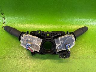 Гитара HONDA CIVIC FK7 L15C 35256-T7A-T21, 35255-T2A-U11,35251-T5A-B02, 35250-T7A-U220 5 ракурс Гитара HONDA CIVIC FK7 L15C 35256-T7A-T21, 35255-T2A-U11,35251-T5A-B02, 35250-T7A-U220 5 ракурс