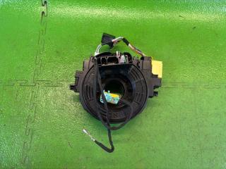 Шлейф-лента air bag TOYOTA YARIS CROSS MXPB10 M15A-FKS 84308-12020, D13, K0060 1 ракурс