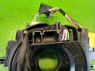 Шлейф-лента air bag TOYOTA YARIS CROSS MXPB10 M15A-FKS 84308-12020, D13, K0060 2 ракурс