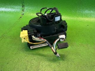 Шлейф-лента air bag TOYOTA YARIS CROSS MXPB10 M15A-FKS 84308-12020, D13, K0060 3 ракурс