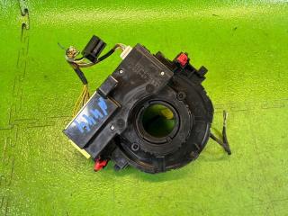 Шлейф-лента air bag TOYOTA YARIS CROSS MXPB10 M15A-FKS 84308-12020, D13, K0060 5 ракурс
