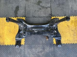 Балка под двс передняя TOYOTA RAIZE A201A WA-VE 51201B1170 1 ракурс