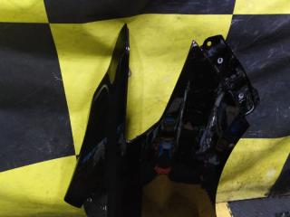 Крыло правое переднее TOYOTA ALPHARD GGH30 2GR-FKS 53801-58050 2 ракурс