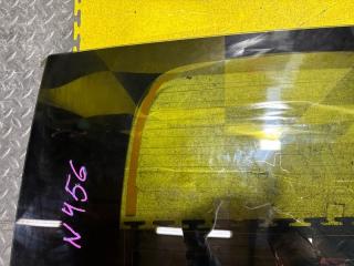 Стекло 5-й двери заднее TOYOTA ROOMY M900A 1KR-VET 68105-B1111, 68105-B1112 2 ракурс