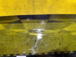 Стекло 5-й двери заднее TOYOTA ROOMY M900A 1KR-VET 68105-B1111, 68105-B1112 3 ракурс