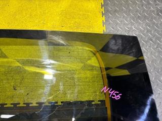 Стекло 5-й двери заднее TOYOTA ROOMY M900A 1KR-VET 68105-B1111, 68105-B1112 4 ракурс