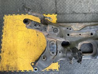 Балка под двс HONDA VEZEL RU4 LEB 50200-T7D-023 2 ракурс