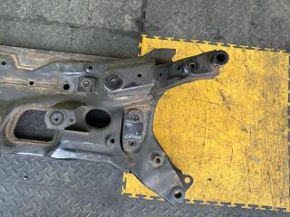 Балка под двс HONDA VEZEL RU4 LEB 50200-T7D-023 3 ракурс