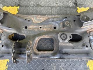 Балка под двс HONDA VEZEL RU4 LEB 50200-T7D-023 4 ракурс