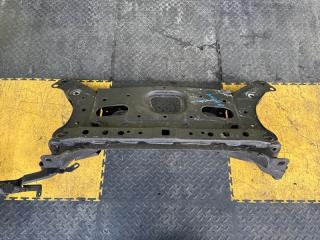 Балка под двс HONDA VEZEL RU4 LEB 50200-T7D-023 5 ракурс