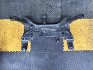 Балка под двс передняя DAIHATSU ROCKY A200S 1KR-VET 51201B1170 1 ракурс