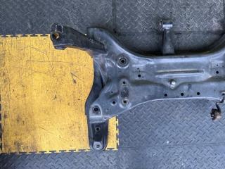 Балка под двс передняя DAIHATSU ROCKY A200S 1KR-VET 51201B1170 2 ракурс