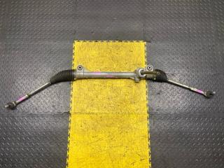 Рулевая рейка  TOYOTA RAIZE A200A 1KR-VET ,45502B1440 ,45502B1440 1 ракурс